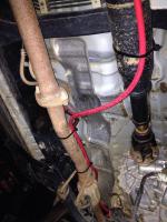 премию Дарвина ему!