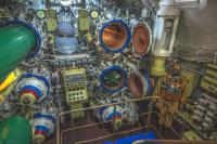 снеговика только я вижу??