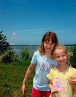 Фотоподборка за 17.07.2014