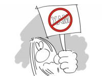 Бюджетная сигнализация