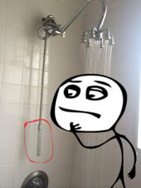 Фотоподборка за 17.09.2014