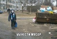 Фотоподборка за 02.10.2014