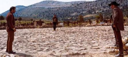 и начнутся пьяные быдло дуэли, и "крутые" разборки при ДТП