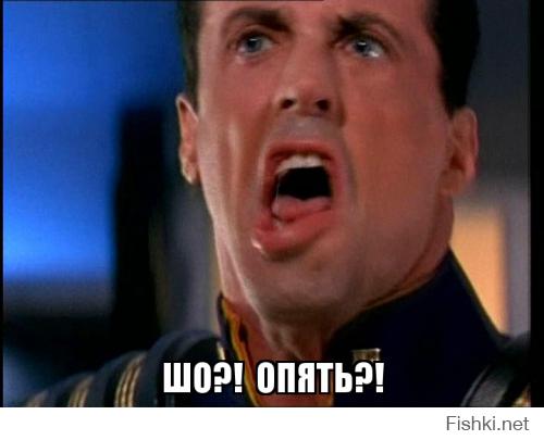 Подборка автоприколов. Часть 168