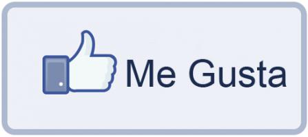 Пикап Rat Truck "Redneck"