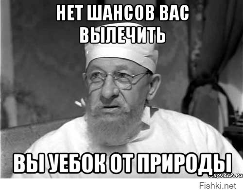 пост то о Новом Годе, ну причем тут пиндосы?????!!!!