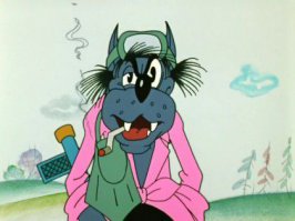 15 мульт-злодеев, которых ненавидели все дети 90-х