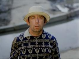 Борислав Брондуков