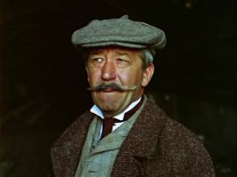 Борислав Брондуков