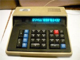 вот. до сих пор на работе пользуюсь.