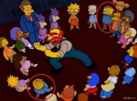 Киноляпы, которые вы не заметили