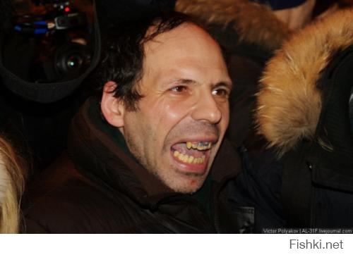 видимо только ты способен поверить в фантазии этого шизофрена