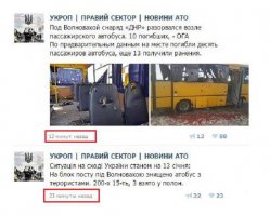 просто оставлю это здесь...