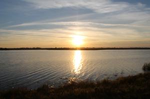 красивая у нас страна!