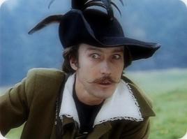 "...достойно восхищения.." лишь тупость хозяйки, которая влезла верхом в трясину и вообще...