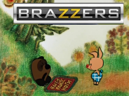 как то так)))