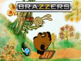 как то так)))