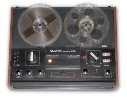 О первом мечтал в подростковом возрасте ,  вторым владел в юности.