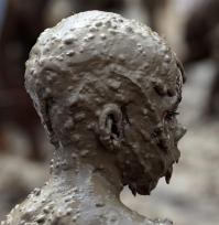 Ох, уж эти дети