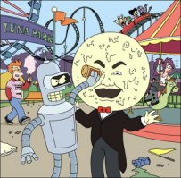 Фотоподборка за 20.05.2014