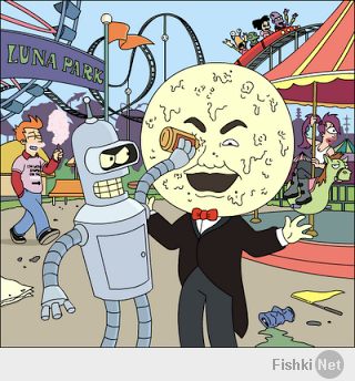 Фотоподборка за 20.05.2014