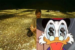 Фотоподборка за 17.11.2014