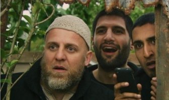 Фотоподборка за 05.03.2015