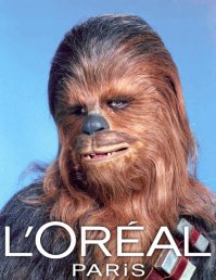 Реакция Мэттью МакКонахи на новый трейлер «Звёздных Войн» 