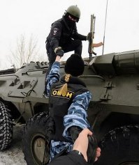  Следуй за мной в Индию