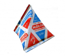 Вот ещё что забыли - утеряно безвозвратно.