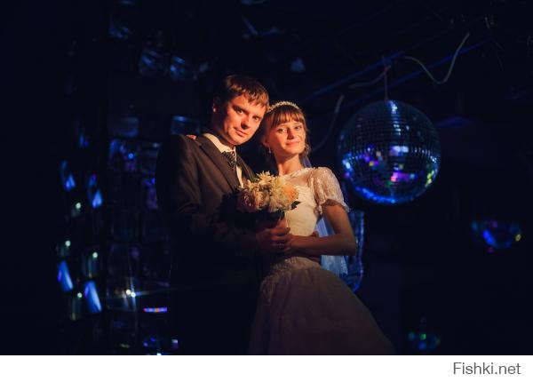 При всем уважении , мне больше нравится "чепуха московских свадеб"