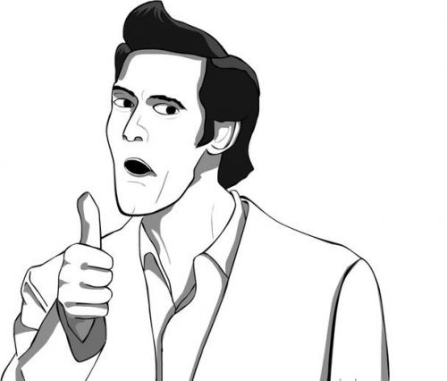 Подборка видео от 09.10.2013