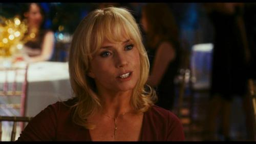 мама зяблика тоже ничё))