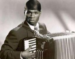 Крутые фотоиллюзии, которые получились случайно