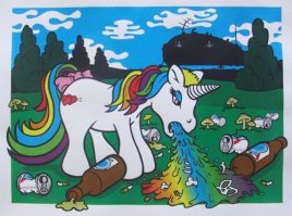 Самые романтичные цитаты из фильмов