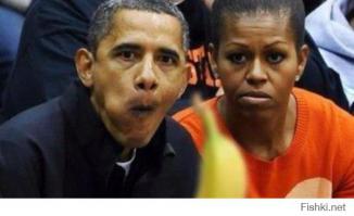 весь тырнет заполнен, у гугля спроси, первые же ссылки в картинках.