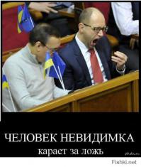 Как девушки делают ЭТО !!! | How Girls DO IT Prank !!!