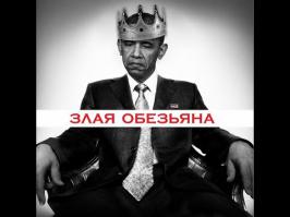 ну йоптить, а потом вот такая хрень получается: