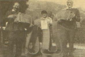 Как программист отчаянно боролся за свою жизнь