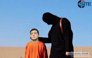 уже на подходе