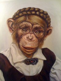 Cамые обаятельные преступники