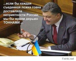 10 успехов Вооруженных Сил России в 2014 году