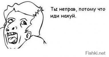 Даже такие ребята дают "прикурить" укропам!