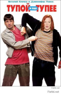 Матвей Ливанов (Мэтью Ли) опять загнал Псаку в угол 