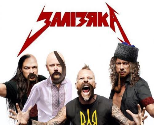 Подборка видео от 11.12.2013