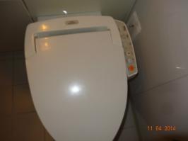 Японские изобретения: гениальные и безумные