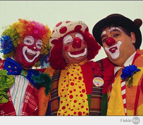 Гяру - новомодный японский фетиш 