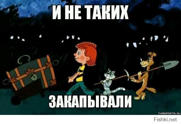 Фотоподборка за 12.11.2014