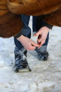 А этот вариант Задорнов предложил