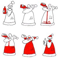 Глубокая мысля!